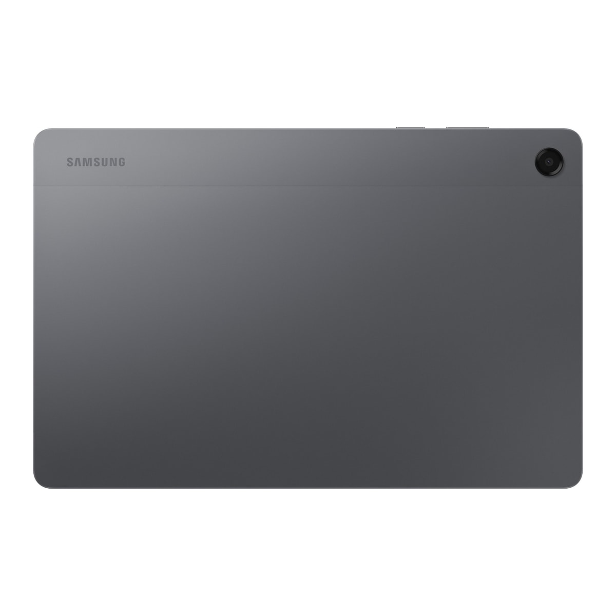Samsung X230N Tab A11+ 11.0 256GB 8GB grafite