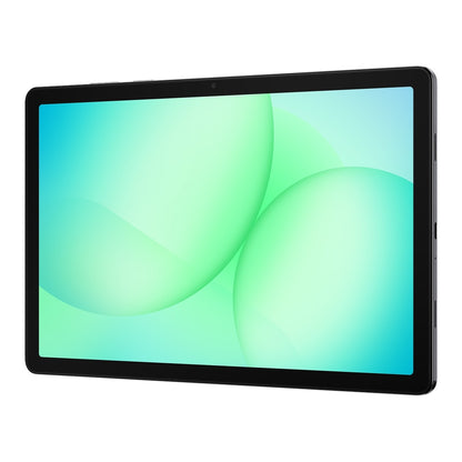 Samsung X230N Tab A11+ 11.0 256GB 8GB grafite