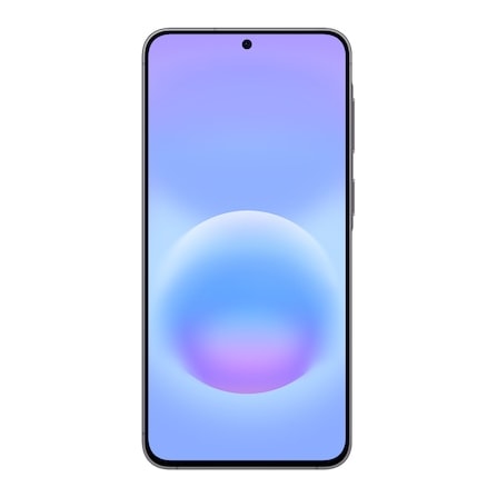 Smartphone Samsung Galaxy A57 Enterprise Edition 5G 8GB RAM 256GB Cinzento (SM-A576)