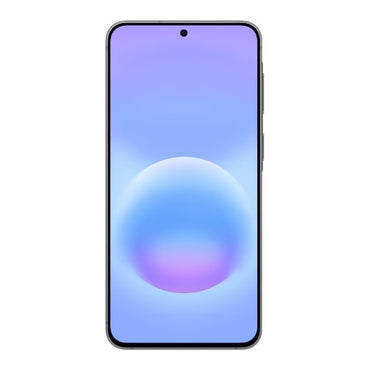 Smartphone Samsung Galaxy A57 Enterprise Edition 5G 8GB RAM 256GB Cinzento (SM-A576)