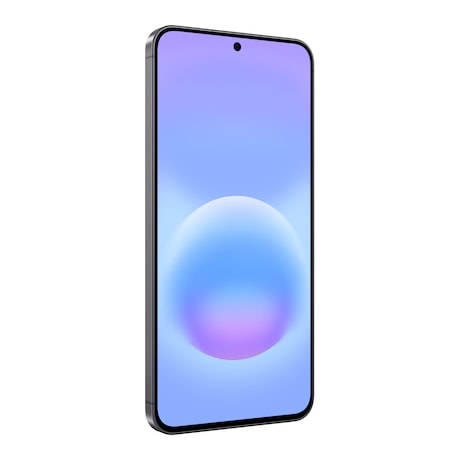Smartphone Samsung Galaxy A57 Enterprise Edition 5G 8GB RAM 256GB Cinzento (SM-A576)