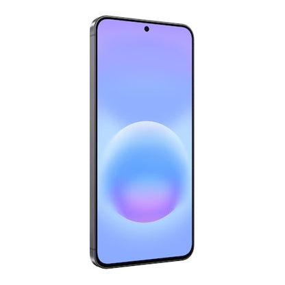 Smartphone Samsung Galaxy A57 Enterprise Edition 5G 8GB RAM 256GB Cinzento (SM-A576)