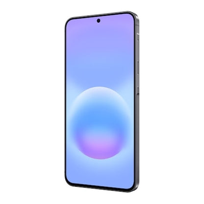 Smartphone Samsung Galaxy A57 Enterprise Edition 5G 8GB RAM 256GB Cinzento (SM-A576)