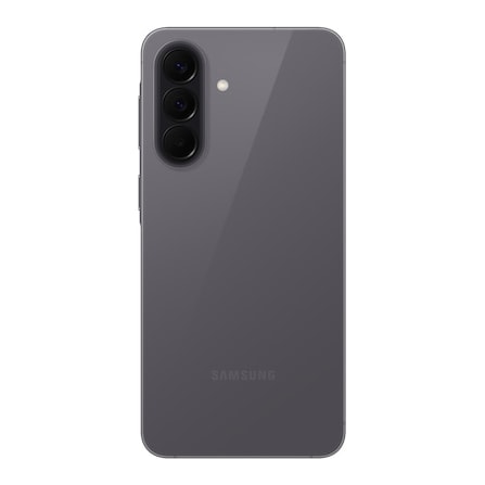 Smartphone Samsung Galaxy A57 Enterprise Edition 5G 8GB RAM 256GB Cinzento (SM-A576)