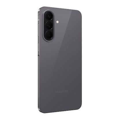 Smartphone Samsung Galaxy A57 Enterprise Edition 5G 8GB RAM 256GB Cinzento (SM-A576)