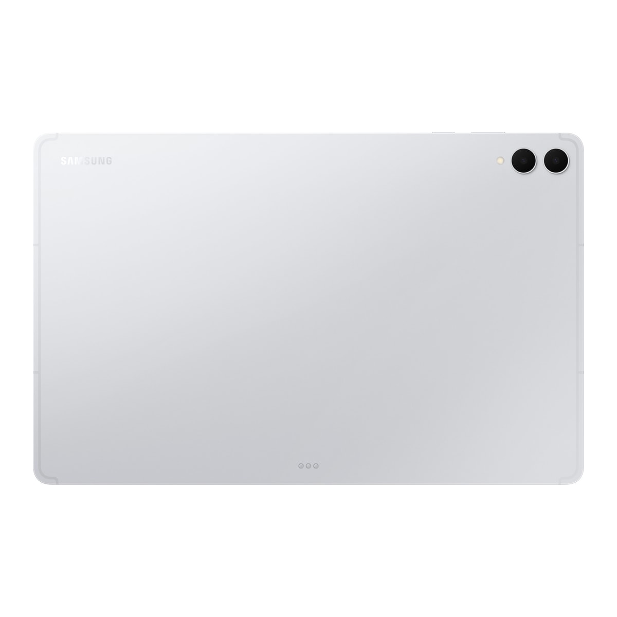 Samsung X940 Tab S12 Ultra 14.6 WiFi 256GB 12GB prateado