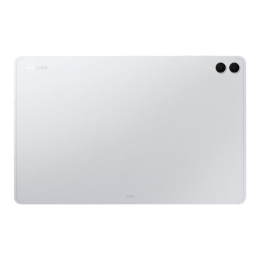 Samsung X940 Tab S12 Ultra 14.6 WiFi 256GB 12GB prateado