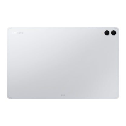 Samsung X940 Tab S12 Ultra 14.6 WiFi 256GB 12GB prateado