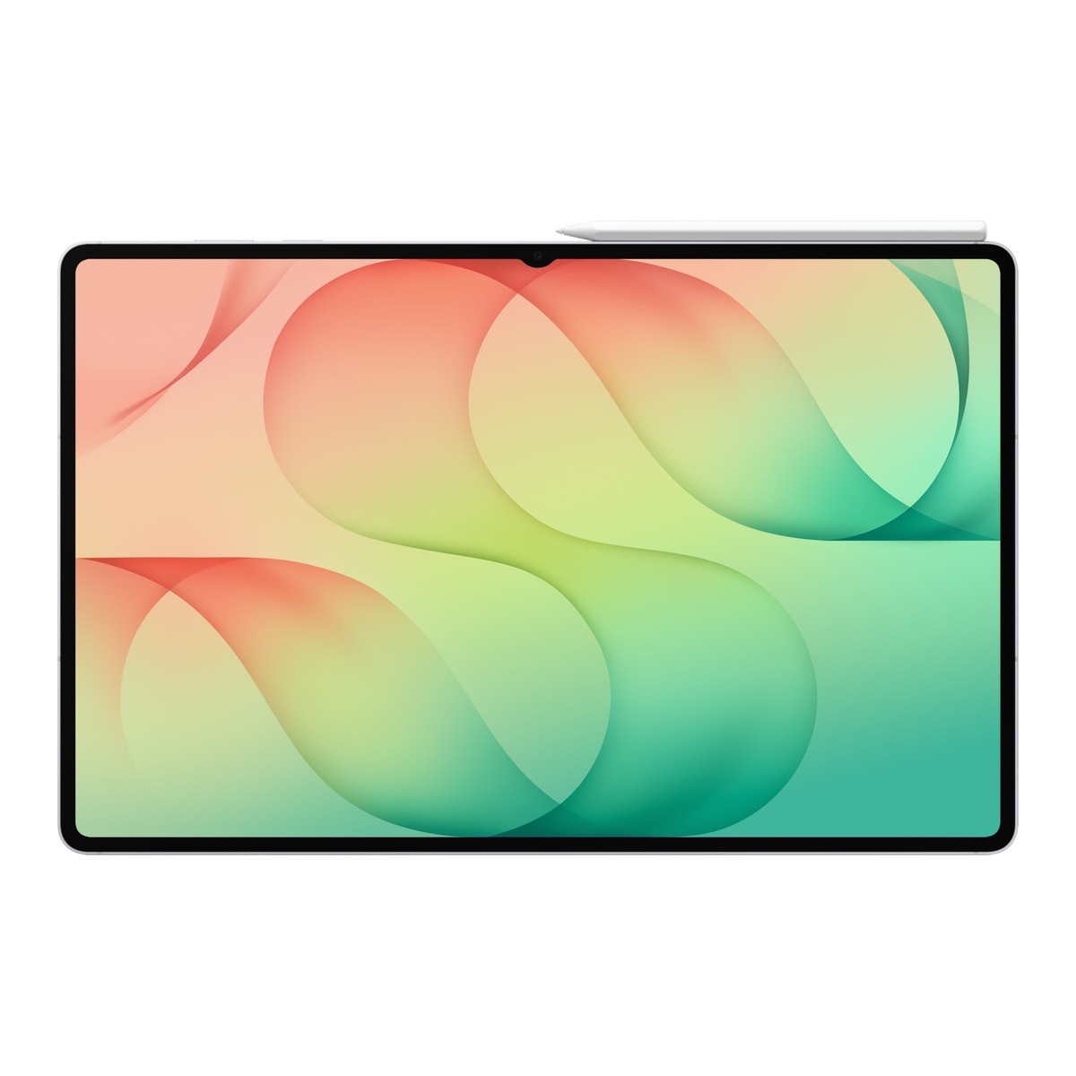 Samsung X940 Tab S12 Ultra 14.6 WiFi 256GB 12GB prateado