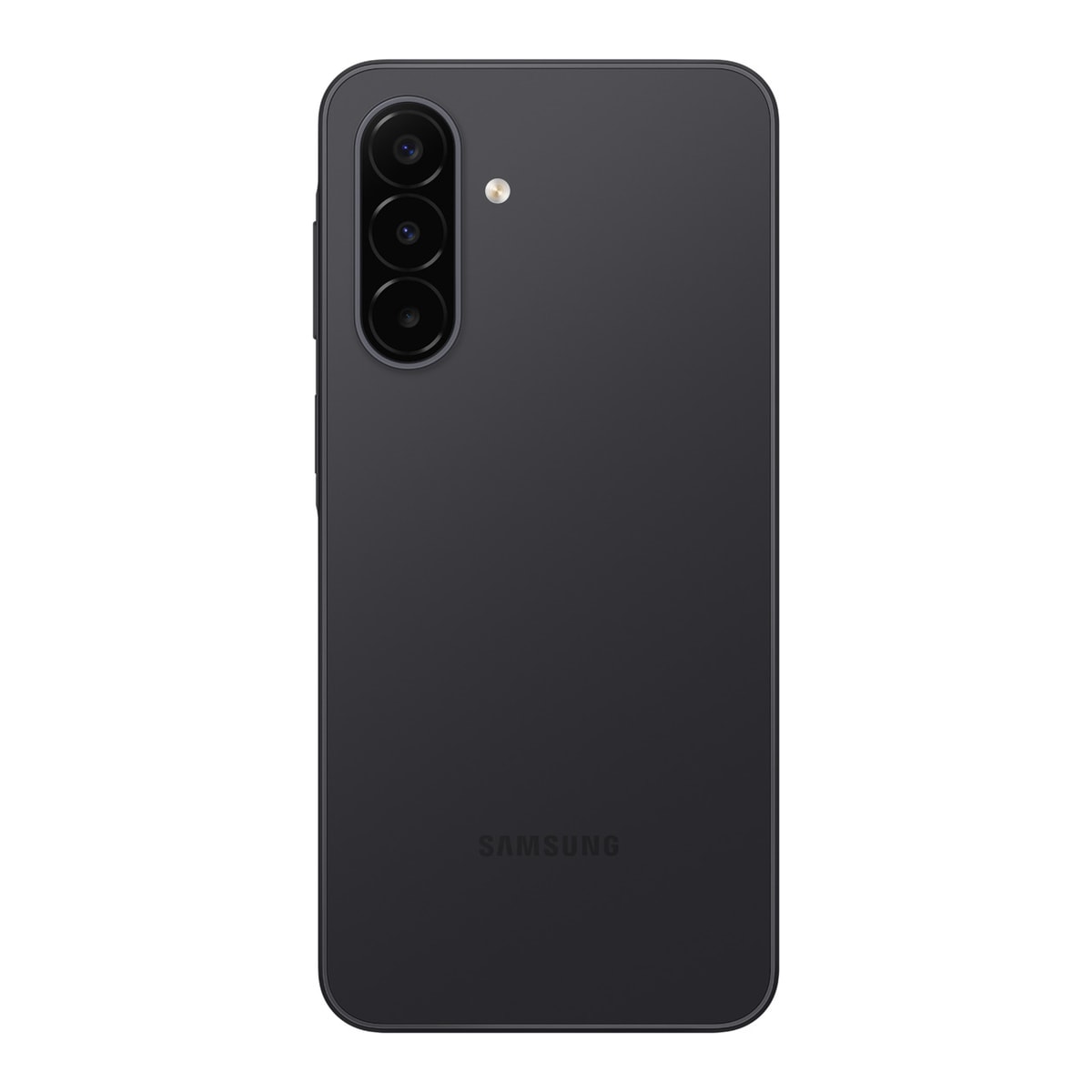 Smartphone Samsung Galaxy A18 4G 4GB RAM 128GB Preto (SM-A185)