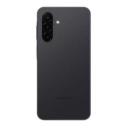 Smartphone Samsung Galaxy A18 4G 4GB RAM 128GB Preto (SM-A185)