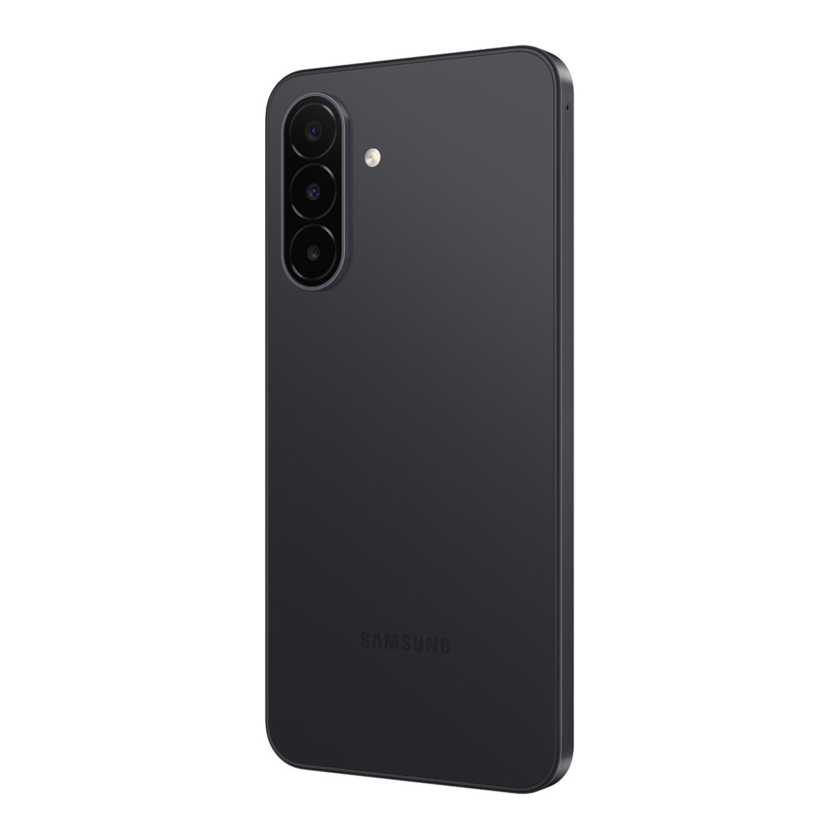 Smartphone Samsung Galaxy A18 4G 4GB RAM 128GB Preto (SM-A185)