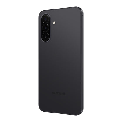 Smartphone Samsung Galaxy A18 4G 4GB RAM 128GB Preto (SM-A185)