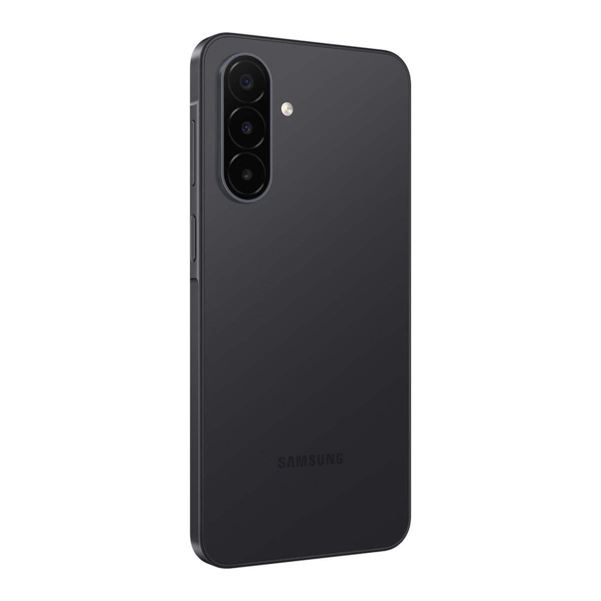 Smartphone Samsung Galaxy A18 4G 4GB RAM 128GB Preto (SM-A185)