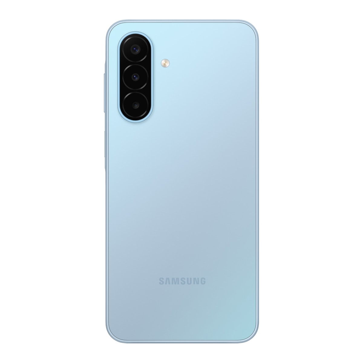 Smartphone Samsung Galaxy A18 4G 4GB RAM 128GB Azul Claro (SM-A185)
