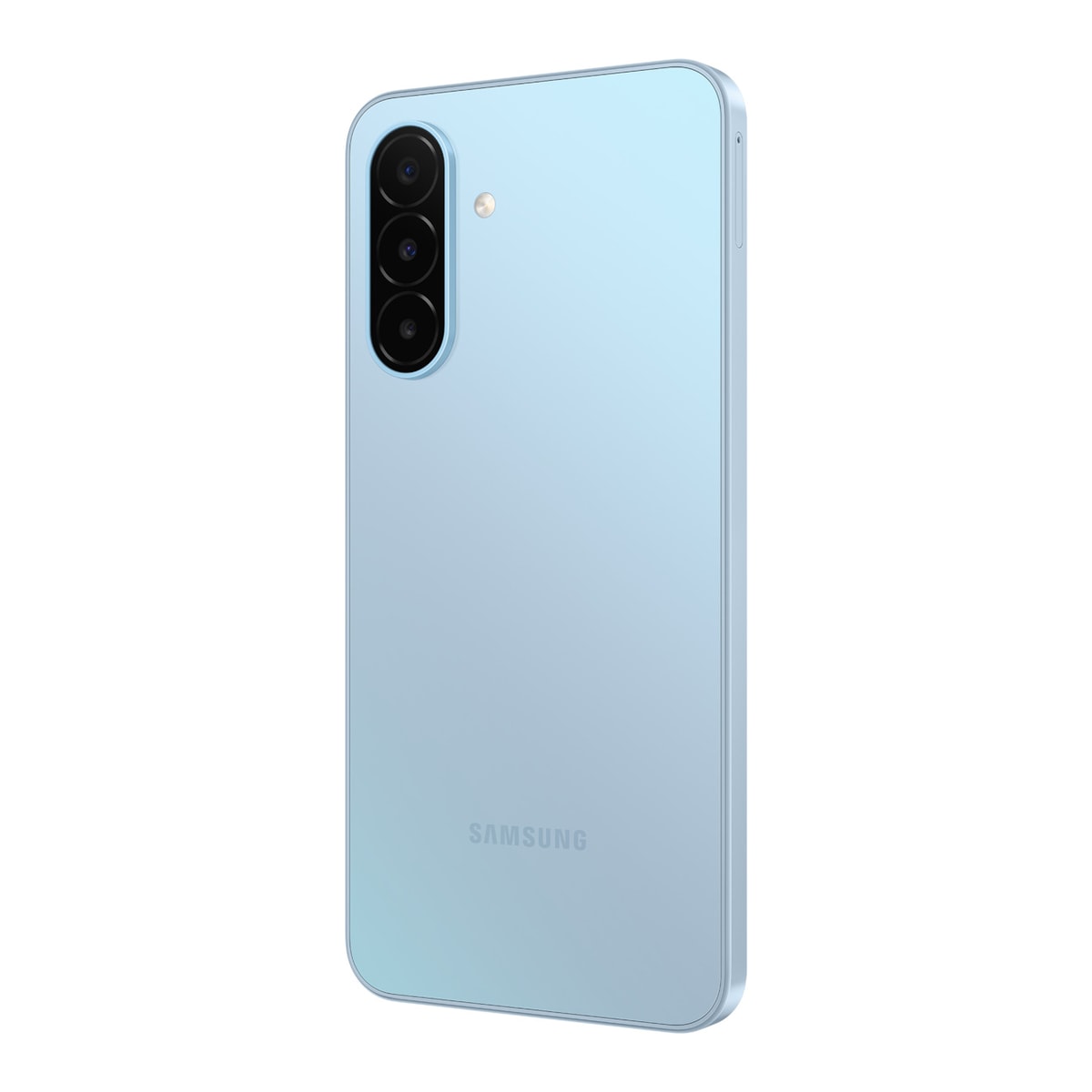 Smartphone Samsung Galaxy A18 4G 4GB RAM 128GB Azul Claro (SM-A185)
