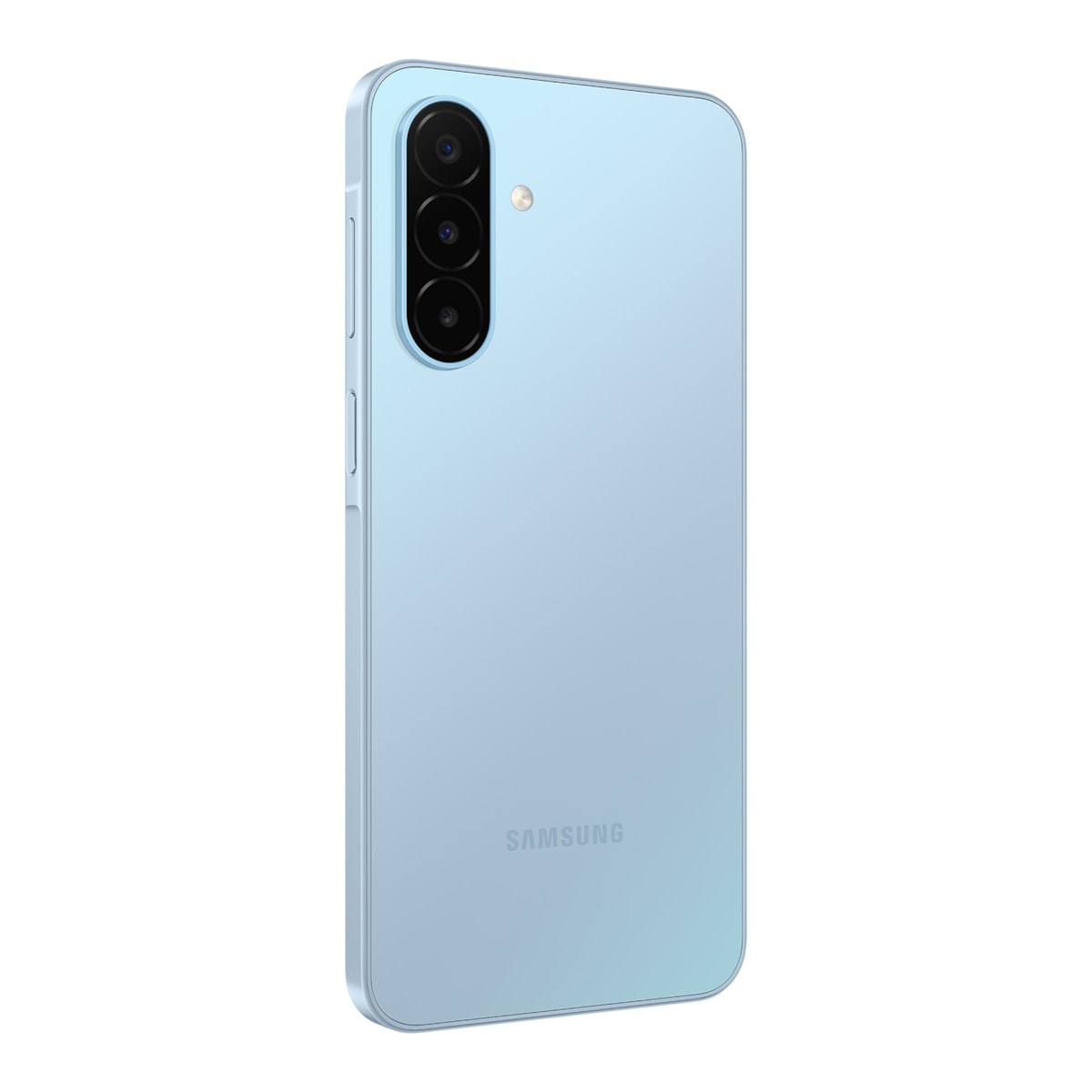 Smartphone Samsung Galaxy A18 4G 4GB RAM 128GB Azul Claro (SM-A185)