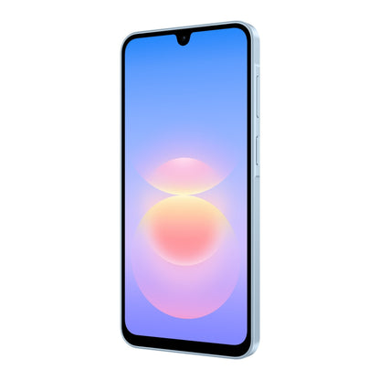 Smartphone Samsung Galaxy A18 4G 4GB RAM 128GB Azul Claro (SM-A185)