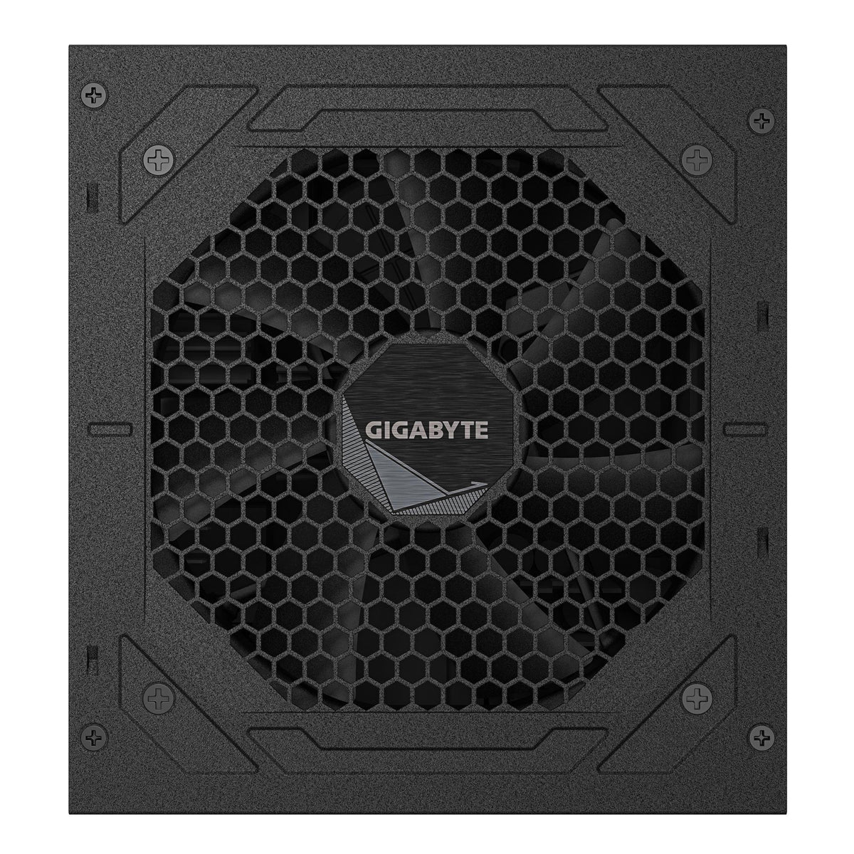 Fonte de Alimentação GIGABYTE UD1000GM PG5 V2 / GP-UD1000GM PG5 V2 preto - imagem 10