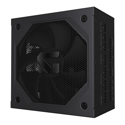 Fonte de Alimentação GIGABYTE Gaming 1000GM PG5 / GP-GME1000GM PG5 preto - imagem 8