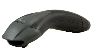 Leitor de Código de Barras Honeywell 1202G / 1202G-2USB-5 preto - imagem 2