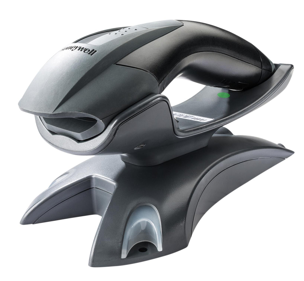 Leitor de Código de Barras Honeywell 1202G / 1202G-2USB-5 preto - imagem 6