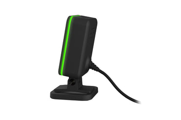 Leitor de Código de Barras Honeywell Genesis XP 7680g / 7680GSR-2USB-1-R preto - imagem 2
