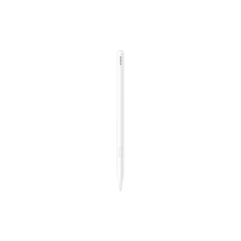 Honor Magic Pencil 4s - White