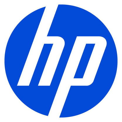 HP Toner 126A / CE312A amarelo Standard - imagem 2