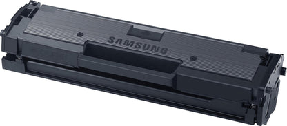 HP Toner MLT-D111L / SU799A preto XL - imagem 3