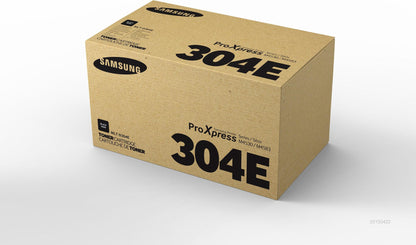 HP Toner MLT-D304E / SV031A preto XXL - imagem 3