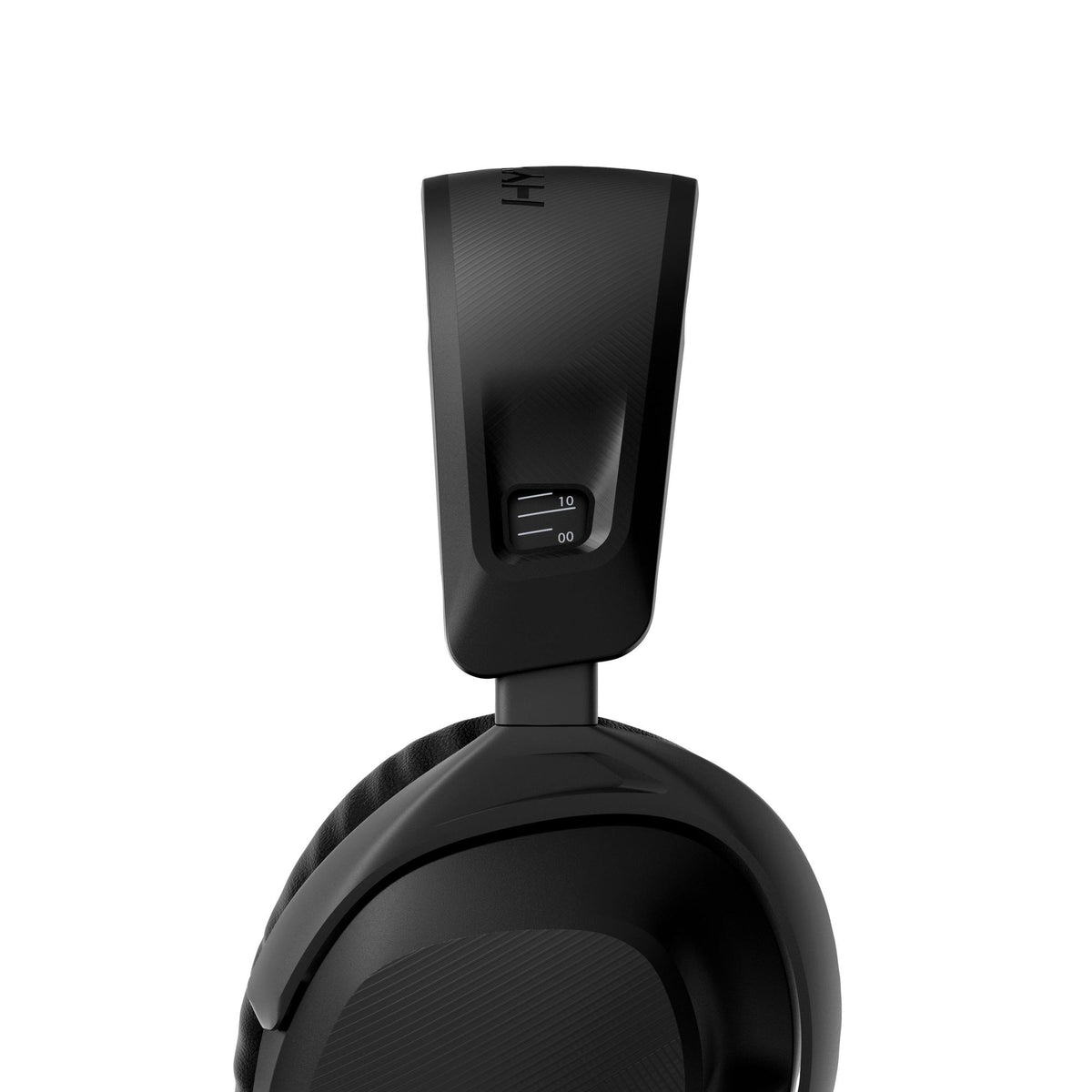 Auscultadores HyperX Cloud Stinger 2 / 519T1AA preto - imagem 4
