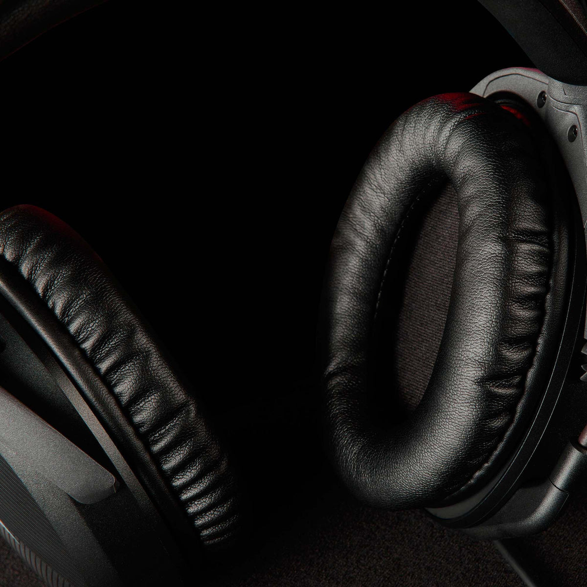 Auscultadores HyperX Cloud Stinger 2 / 519T1AA preto - imagem 9