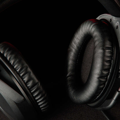Auscultadores HyperX Cloud Stinger 2 / 519T1AA preto - imagem 9