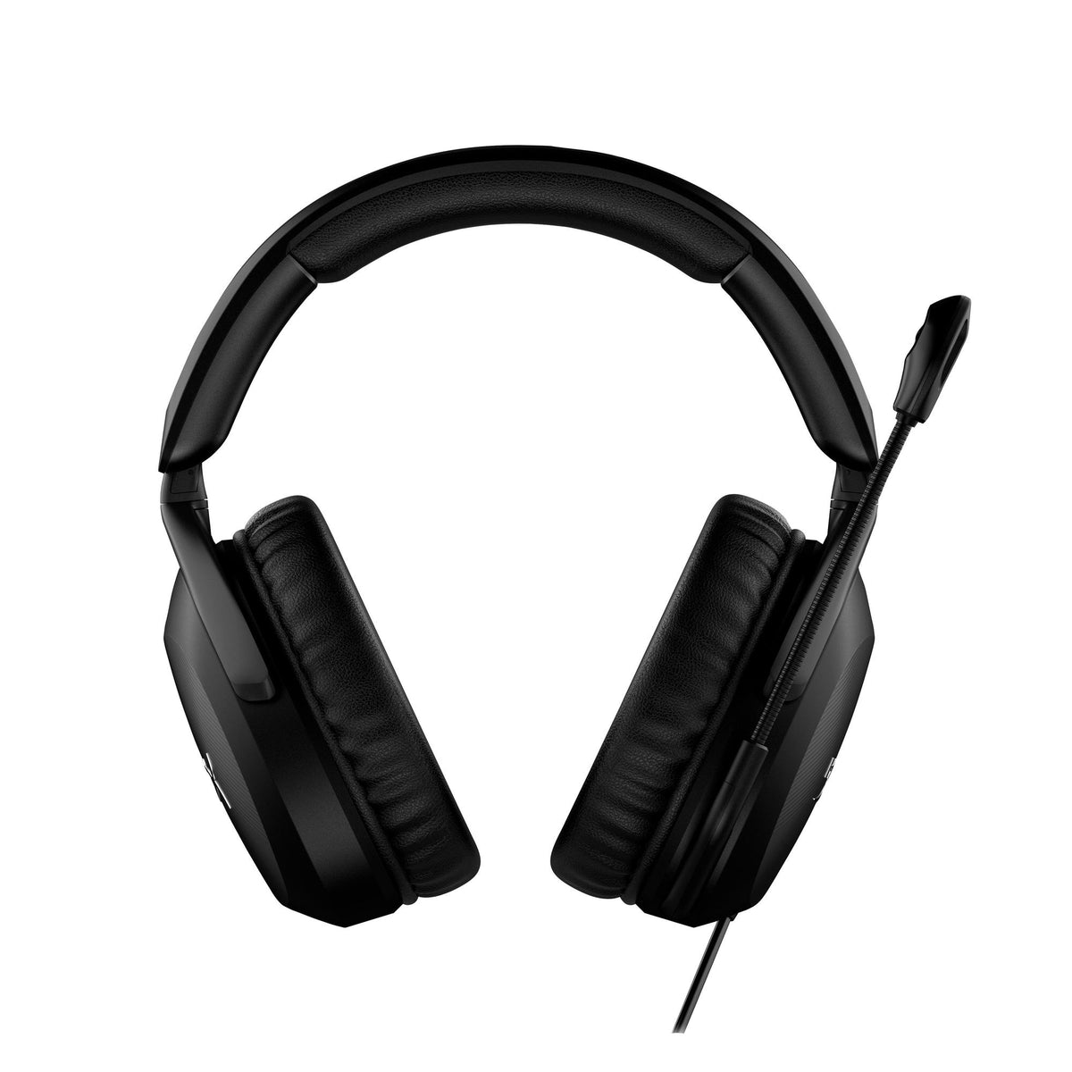 Auscultadores HyperX Cloud Stinger 2 / 519T1AA preto - imagem 10