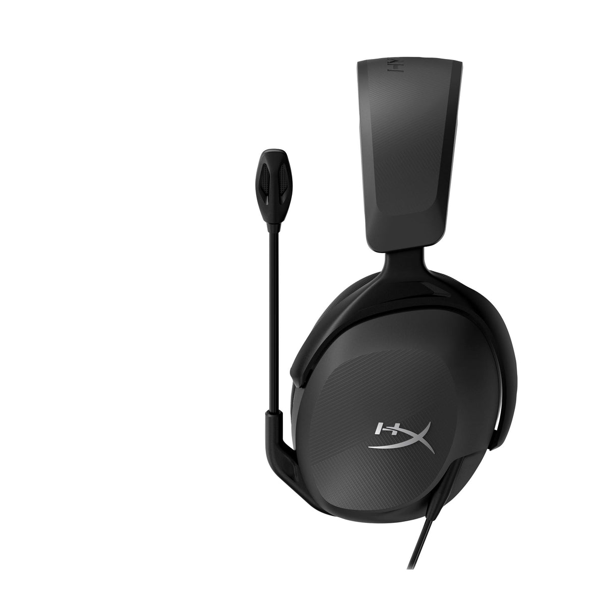 Rato HyperX Cloud Stinger 2 Core / 683L9AA preto - imagem 8