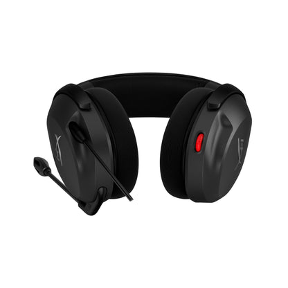 Rato HyperX Cloud Stinger 2 Core / 683L9AA preto - imagem 9