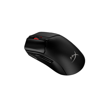 Rato HyperX Pulsefire Haste 2 / 6N0B0AA preto - imagem 12
