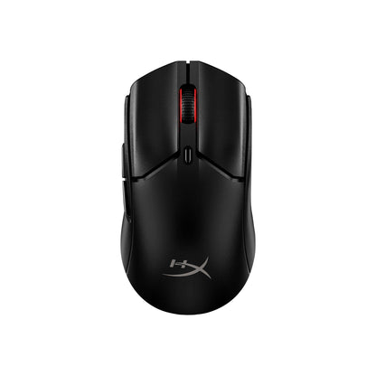 Rato HyperX Pulsefire Haste 2 Mini / 7D388AA preto S - imagem 11
