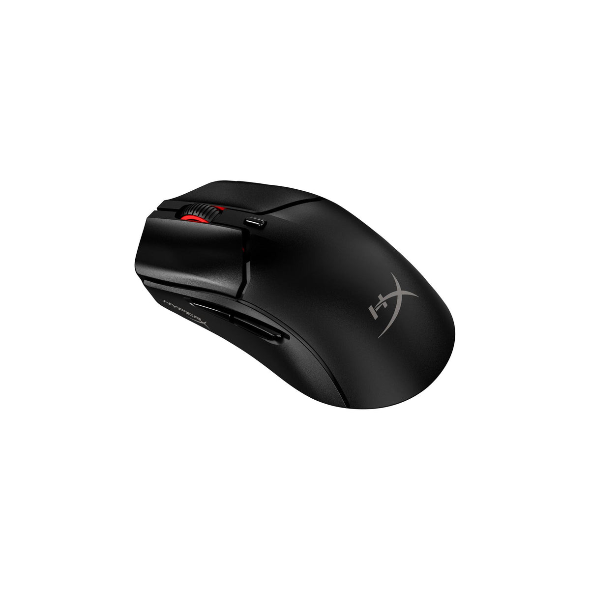 Rato HyperX Pulsefire Haste 2 Mini / 7D388AA preto S - imagem 12