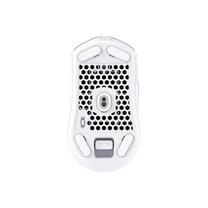 Rato HyperX Pulsefire Haste 2 Mini / 7D389AA branco S - imagem 19