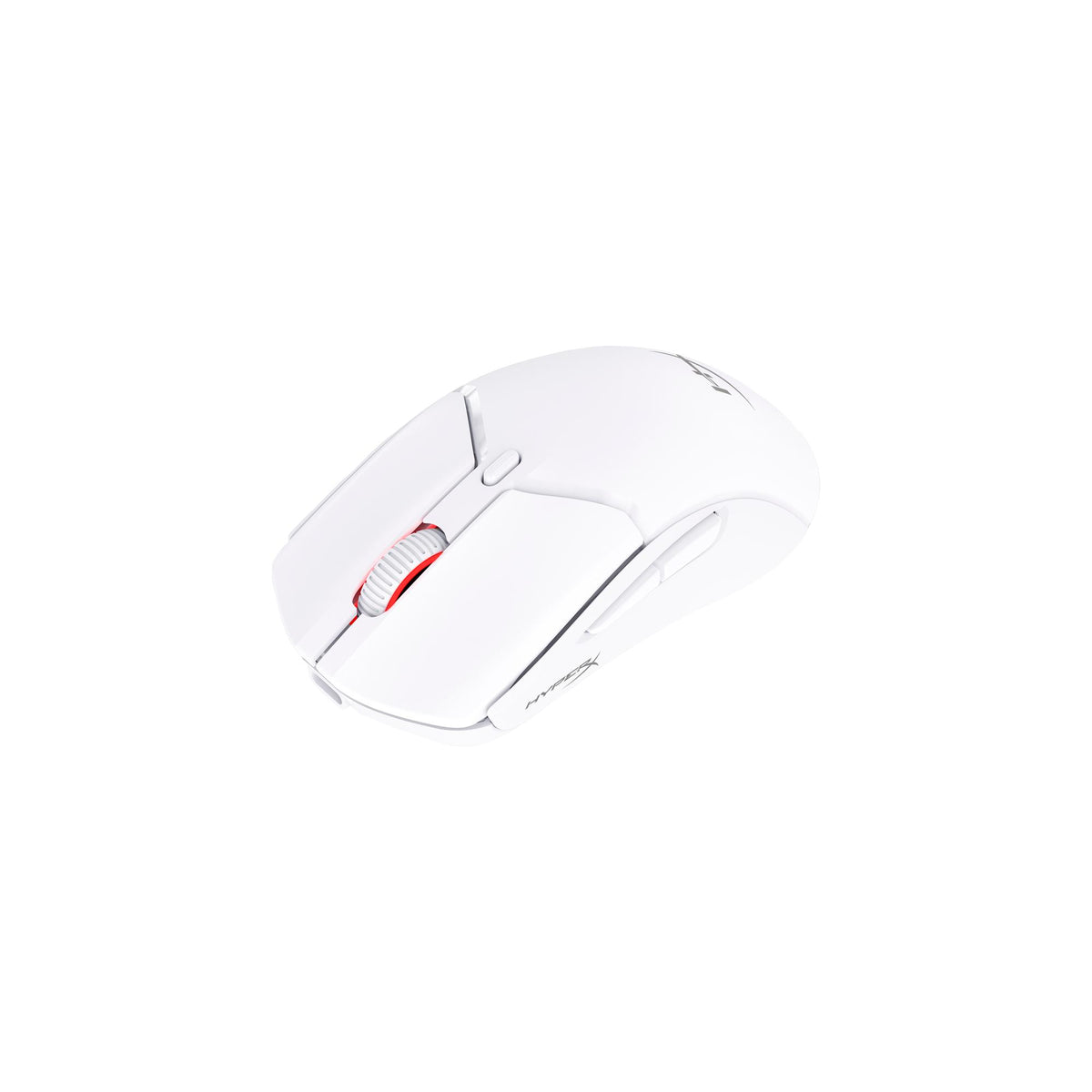 Rato HyperX Pulsefire Haste 2 Mini / 7D389AA branco S - imagem 17
