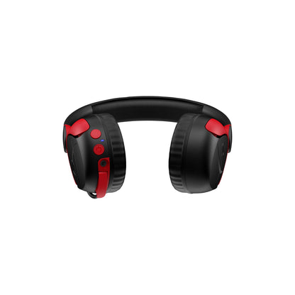 Auscultadores HyperX Cloud Mini Sem fios / 7G8F1AA preto S - imagem 7