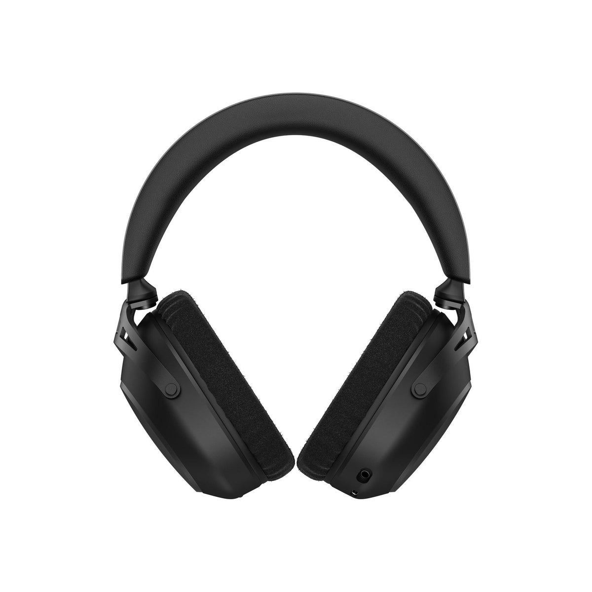 Auscultadores HyperX Cloud Alpha 2 / AJ5C7AA preto - imagem 2