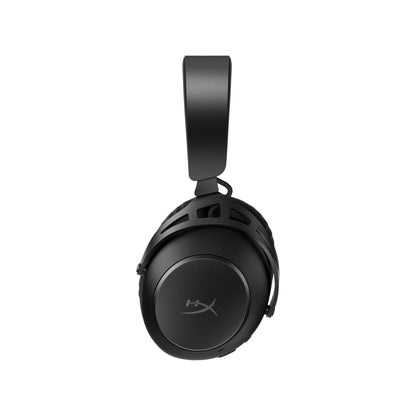 Auscultadores HyperX Cloud Alpha 2 / AJ5C7AA preto - imagem 11