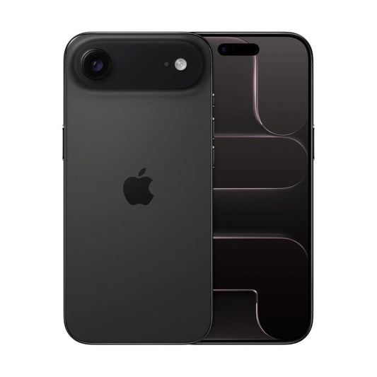 Apple iPhone Air 256GB - Space Black