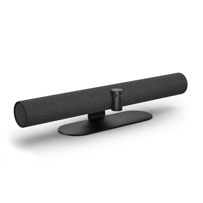 Webcam Jabra PC50BK / 8200-231 preto - imagem 2
