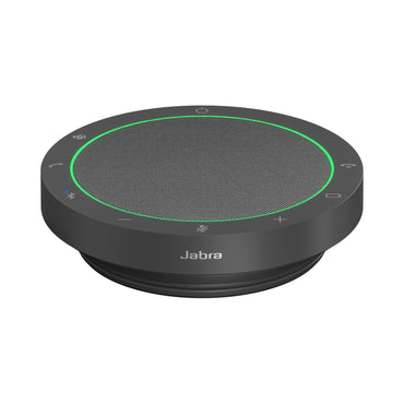 Sistema de Videoconferência Jabra Hands-free system SP255MS / 2755-109 preto - imagem 2