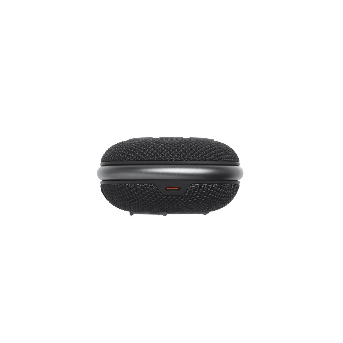 Coluna JBL Clip4BK / JBLCLIP4BLK preto - imagem 13
