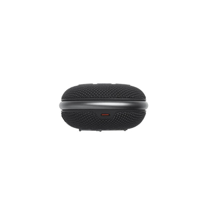 Coluna JBL Clip4BK / JBLCLIP4BLK preto - imagem 13